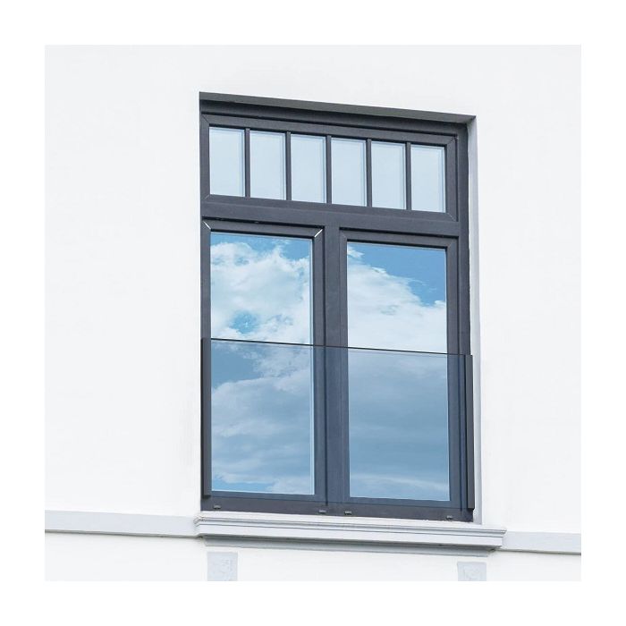 Fensterbrüstung