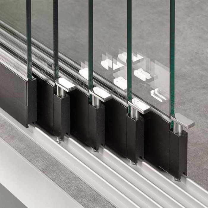 Dachfenster