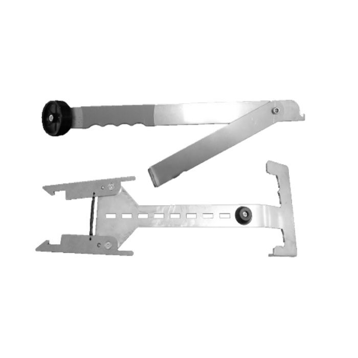 GGP5 Treppengeländer